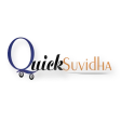 Quick Suvidha icon