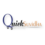 Quick Suvidha icon