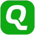 Quikr: Homes, Jobs, Cars Etc icon