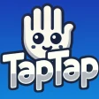 Tapalavras: Trava Letras icon