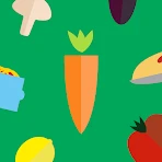 Quitoque, le panier à cuisiner icon