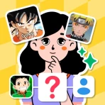 Ranking Challenge: Fun Filter icon