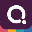 Quizizz: เล่นเพื่อเรียนรู้ icon