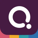 Quizizz: เล่นเพื่อเรียนรู้ icon