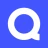 Quizlet icon