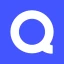 Quizlet: leren met AI icon