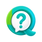 Quizys: Play Quiz Games & Earn icon