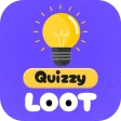 QuizzyLoot icon