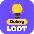 QuizzyLoot icon