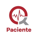 QuoreOne Patient icon