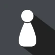 Barricade icon