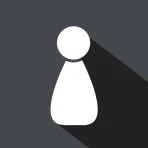 Barricade icon