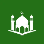 Islamic quotes icon
