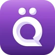 Quran by Quranly icon