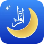 Iqra - Quran Tutor icon