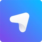 에어클래스 AIR KLASS icon