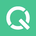 Qustodio Controllo Parentale icon