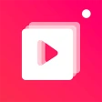 음악 슬라이드 쇼 메이커 icon