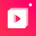 음악 슬라이드 쇼 메이커 icon