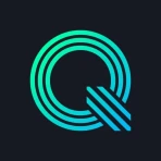 Qaviro icon