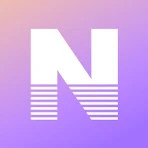 Novellair-Your Book Nook icon