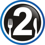 R2N - Restaurant 2 Night icon