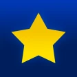 Star Ofertas icon