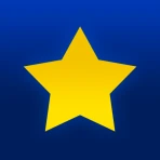 Star Ofertas icon