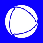 RECORD icon
