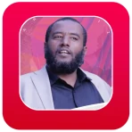 Raayyaa Abbaa Maccaa Full icon