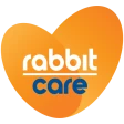 Rabbit Care icon