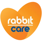 Rabbit Care icon
