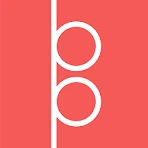 Blinq: Digital Business Card icon