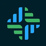 Rachio icon