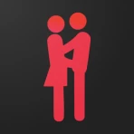 Obbligo o Verità: Piccante icon