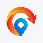 Radar - Speed Camera Detector icon