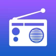 רדיו FM
