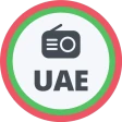 راديو الامارات FM icon