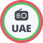 راديو الامارات FM icon