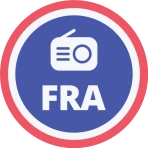 Radio FM France: Stations Live icon