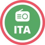 ラジオイタリア:FMオンライン icon