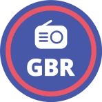 Radio UK FM icon