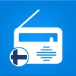 Radio Suomi FM - Nettiradio icon