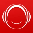 Radio Javan icon