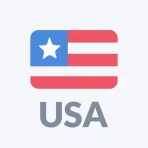 라디오 USA FM 온라인 icon