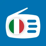 Radio FM Italia in diretta icon