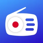 ラジオFM AM 日本 - チューナー icon