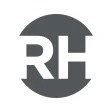 Radisson Hotels – réservations icon
