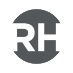 Radisson Hotels Aufenthalts icon