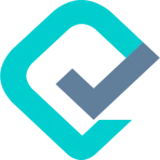 myAnamnese - Anamnese Estética icon